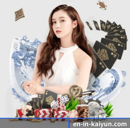 开云体育 APP | KAIYUN APP